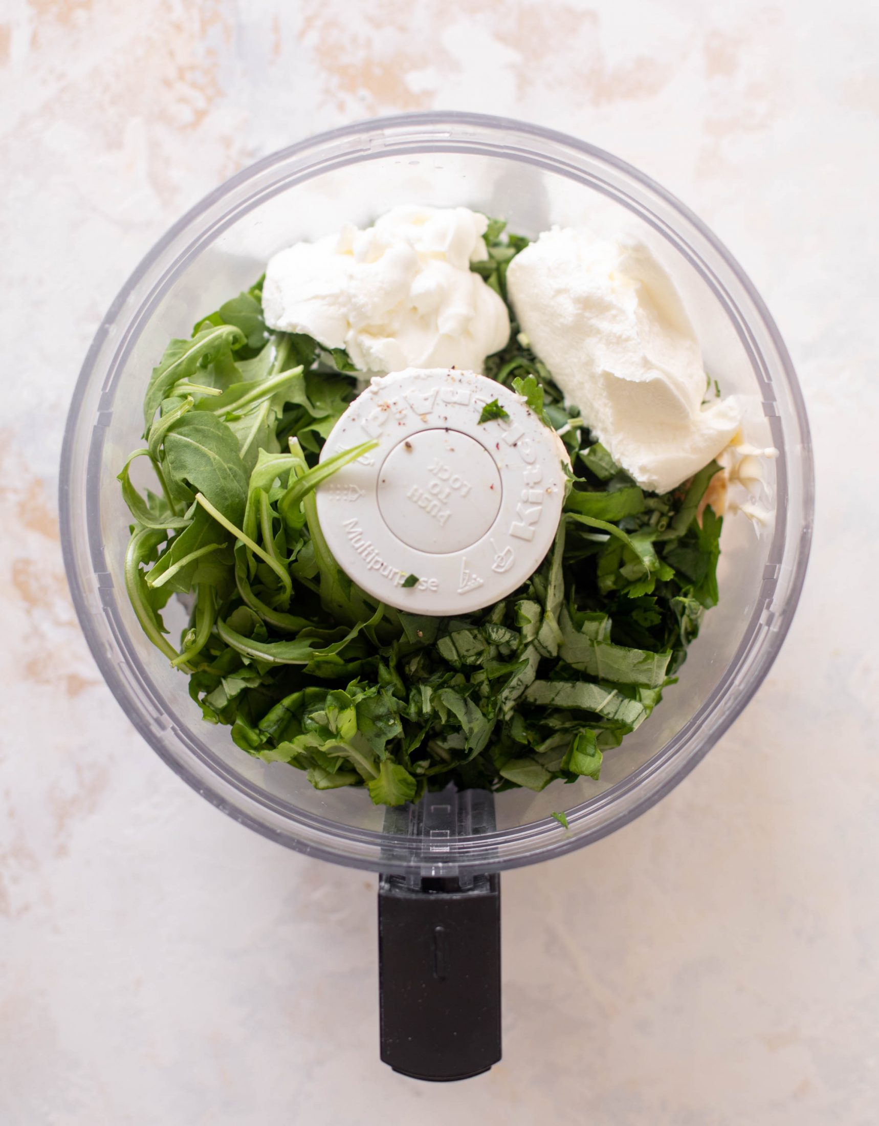 green goddess turkey burgers