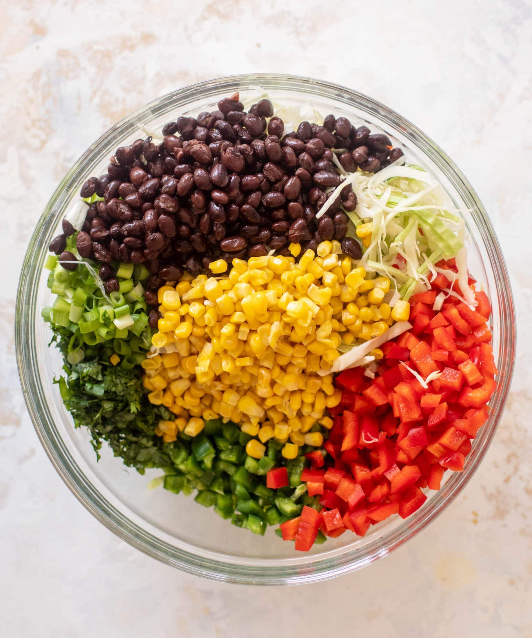 grilled taco chicken with frito slaw